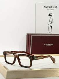 Picture of Jacques Marie Mage Sunglasses _SKUfw75331981fw